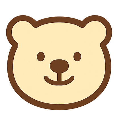 Bear Store